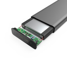 Hama 00200012 Universal USB-C Power Pack 26800 mAh Hama 00200012 Universal USB-C Power Pack 26800 mAh