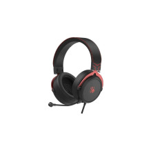 A4Tech 47465 Bloody M590i sportinė raudona