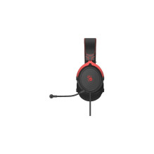 A4Tech 47465 Bloody M590i Sports Red