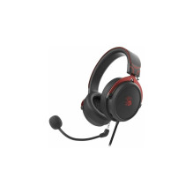 A4Tech 47465 Bloody M590i sportinė raudona