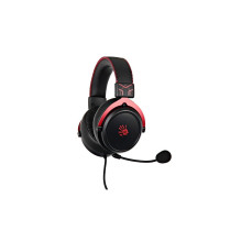 A4Tech 47465 Bloody M590i sportinė raudona