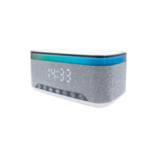 Denveris CRQ-225