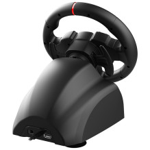 „Subsonic Superdrive 220 RS“ vairas