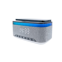 Denveris CRQ-225