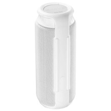 Hama 00188201 Pipe 2.0 Loudspeaker White