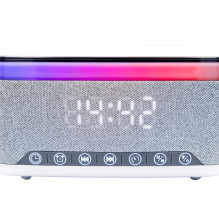 Denveris CRQ-225