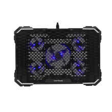 White Shark ICE GHOST GCP-20