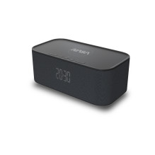 NASA SPC800 „Bluetooth“ garsiakalbis / žadintuvas / belaidis įkroviklis