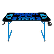 „Subsonic“ žaidimų stalas Brawl Stars