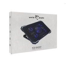 White Shark ICE GHOST GCP-20 White Shark ICE GHOST GCP-20