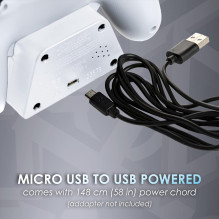 „Paladone“ žadintuvas „Sony Playstation PS5“