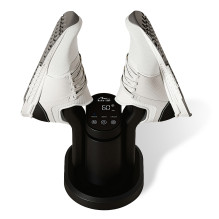 Media-Tech MT6539 Shoe Dryer Ozone Pro+