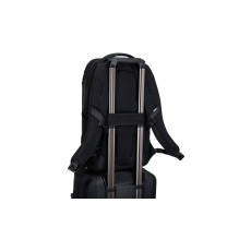 „Thule 5381 Accent“ kuprinė, 23 l, juoda