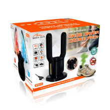 Media-Tech MT6539 batų džiovintuvas Ozone Pro+