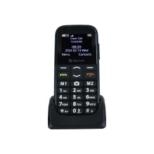 Denver BAS-18500MEB Europe Balkan