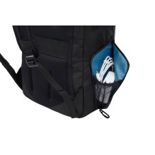 „Thule 5381 Accent“ kuprinė, 23 l, juoda