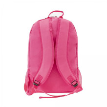 Sbox Notebook Backpack Toronto 15,6" NSS-19044 pink