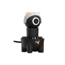 „Subsonic Playcam 1080 2in1...