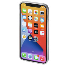 Hama 00188839 iPhone 12 Pro Max Crystal Clear dangtelis Hama 00188839 iPhone 12 Pro Max Crystal Clear dangtelis