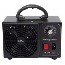 „Media-Tech MT6540“ ozono generatorius