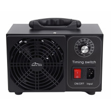 „Media-Tech MT6540“ ozono generatorius