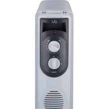 Jata R107 Damaged Box