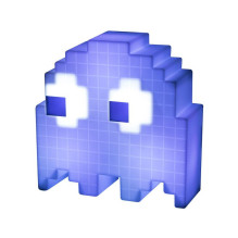 „Paladone Pac-Man“ vaiduoklio šviesa