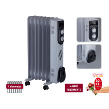 Jata R107 Damaged Box