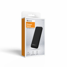Denver PBS-10010B juodas (10000mAh)