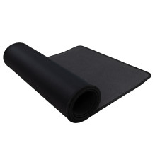 Baltasis ryklys GMP-2501 NOCTURON 900 x 300 mm