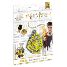 Emtec USB2.0 Collector Hogwarts 16GB