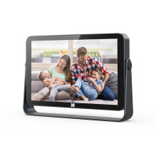 Kodak 10 Touchscreen Digital Photo Frame Wi-Fi