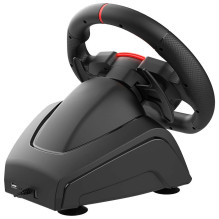 „Subsonic Superdrive 270 GT“ lenktyninis vairas