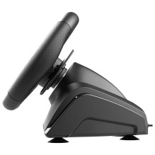 „Subsonic Superdrive 270 GT“ lenktyninis vairas