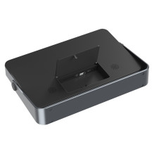 Kodak 10 Touchscreen Digital Photo Frame Wi-Fi