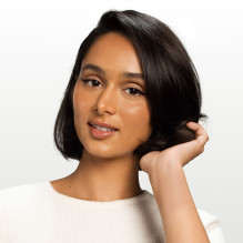 „Revamp BR-1950-EU2 Straight Go“ belaidis karšto šepečio rinkinys