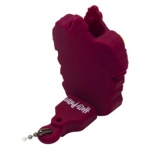 Emtec USB2.0 Collector Gryffindor 16GB
