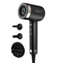 „Revamp DR-7250-EU...