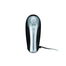 Zelmer ZHM2459BS