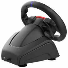 „Subsonic Superdrive 270 GT5“ lenktyninis vairas