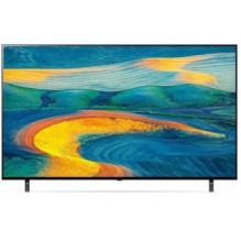 LG 55QNED7S3QA NanoCell 55inch UHD QNED