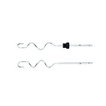 Zelmer ZHM2459BS