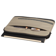 Hama 00217236 Terra Sleeve 13.3" Beige Hama 00217236 Terra Sleeve 13.3" Beige