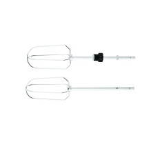 Zelmer ZHM2459BS