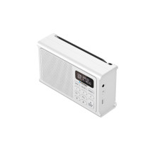 Blaupunkt DR3WH
