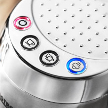 „Gastroback 42716 Design Espresso Piccolo“