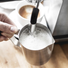 „Gastroback 42716 Design Espresso Piccolo“