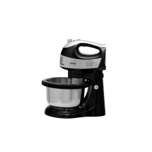 Zelmer ZHM2459BS
