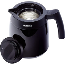 Severin TK 5536