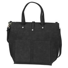 Hama 00216593 Lapotp Bag...